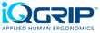 IQGrip