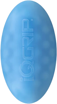 Large iQGrip insert