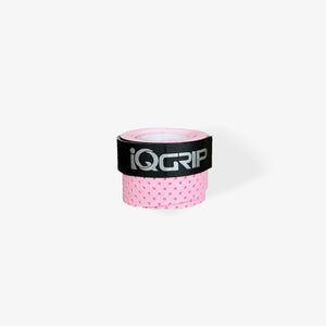 iQGrip synthetic overgrip roll